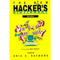 The New Hacker's Dictionary, Third Edition