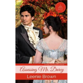 Assessing Mr. Darcy