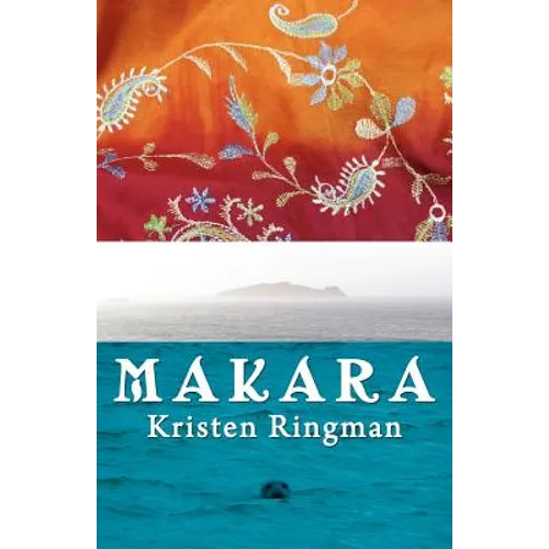 Makara