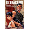 Extraction