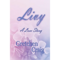 Livy: A Love Story