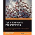 TCL 8.5 Network Programming