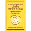 A Nonjudgmental Guide to Interfaith Marriage