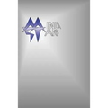MindStar