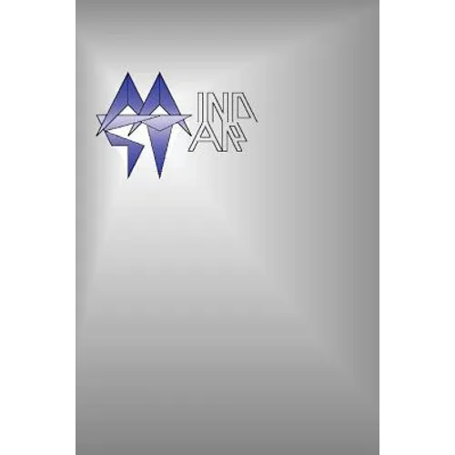 MindStar