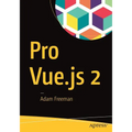 Pro Vue.Js 2