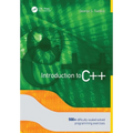 Introduction to C++