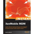 Instant XenMobile MDM