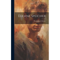 Eugene Speicher