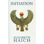 Initiation