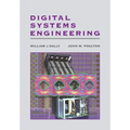 Digital Systems Engineering