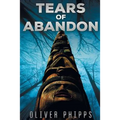 Tears of Abandon