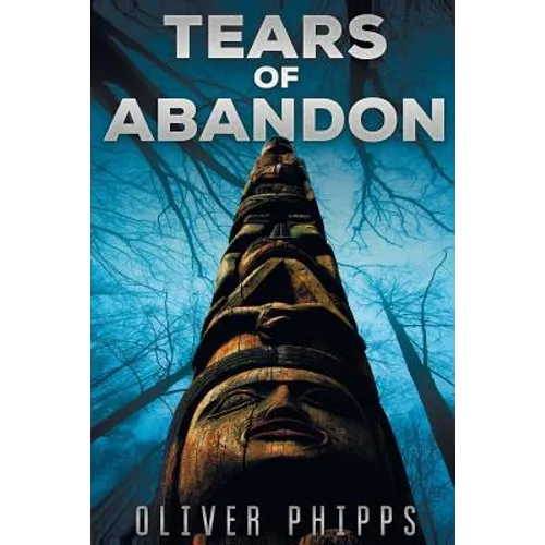 Tears of Abandon