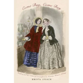 Come Buy, Come Buy: Shopping and the Culture of Consumption in Victorian Women's Writing