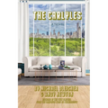 The Carlyles