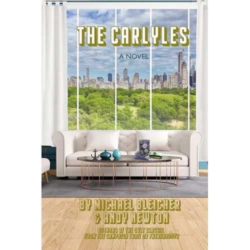 The Carlyles