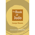 The Book of Judo