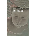 Carthage