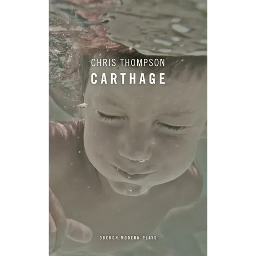 Carthage