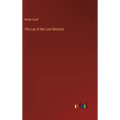 The Lay of the Last Minstrel