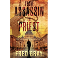From Assassin to Priest