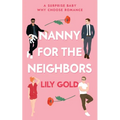 Nanny for the Neighbors