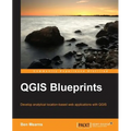 QGIS Blueprints