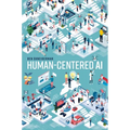 Human-Centered AI