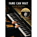 Fame Can Wait