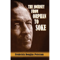 The Journey from Orphan to Soke