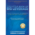 The Little Book of Big Leverage