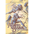 The Agapéd Bearer: Dreyma's Curse