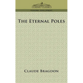 The Eternal Poles