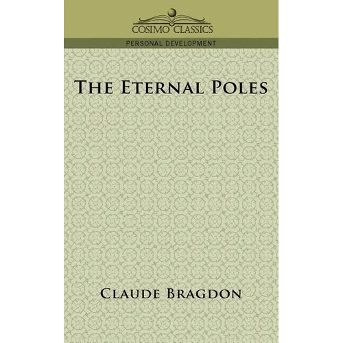 The Eternal Poles