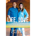 Life, Love & Everything in Between: Learning How to Navigate It All Together