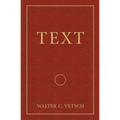 Text