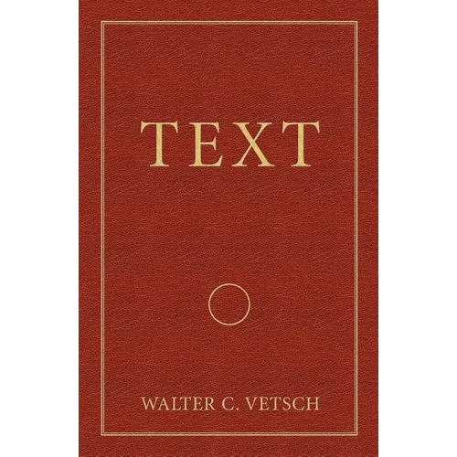 Text