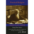 Practical Religion