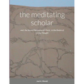 The meditating scholar: the Second Becoming of Christ in the realm of Living Thought