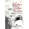 Letters from a Father to his Daughter: Fatherly wisdom in heartfelt letters