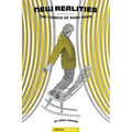 New Realities: The Comics of Dash Shaw