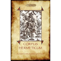 The Corpus Hermeticum