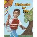 Melanin 'n' Me