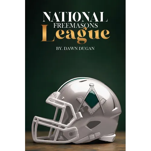 National Freemasons League