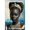 Crown of Victory