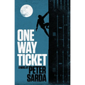 One-Way Ticket