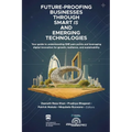 Future-Proofing Businesses Through Smart IS and Emerging Technologies, in association with Zeenath Reza Khan: Your guide to understanding SME pain poi
