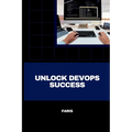 Unlock DevOps Success