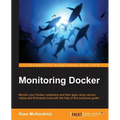 Monitoring Docker