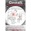 Gestalt Empty Chair Work: Liberating Our Hurt Inner Child Toward Completeness